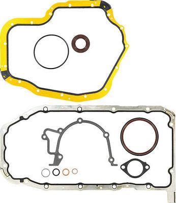 Glaser B32230-00 - Kit guarnizioni, Monoblocco autozon.pro