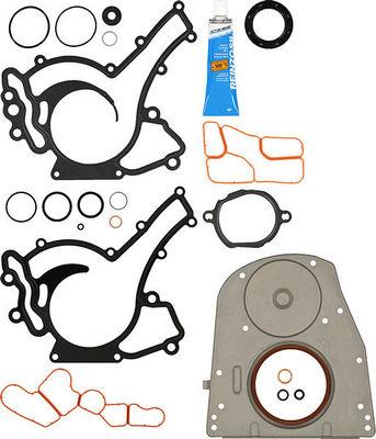 Glaser B37098-00 - Kit guarnizioni, Monoblocco autozon.pro