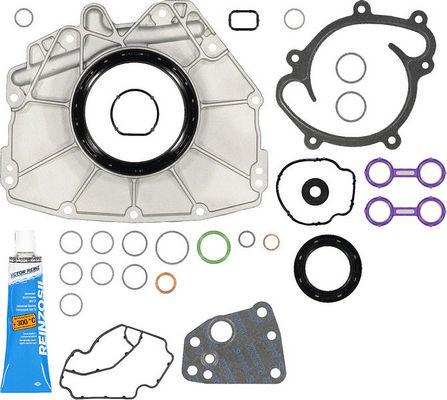 Glaser B37101-00 - Kit guarnizioni, Monoblocco autozon.pro