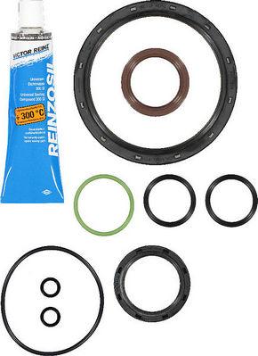 Glaser B37117-00 - Kit guarnizioni, Monoblocco autozon.pro