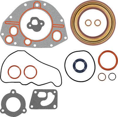 Glaser B37246-00 - Kit guarnizioni, Monoblocco autozon.pro