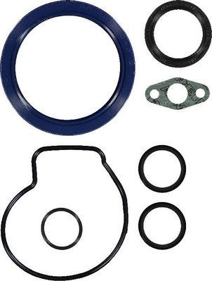 Glaser B37209-00 - Kit guarnizioni, Monoblocco autozon.pro