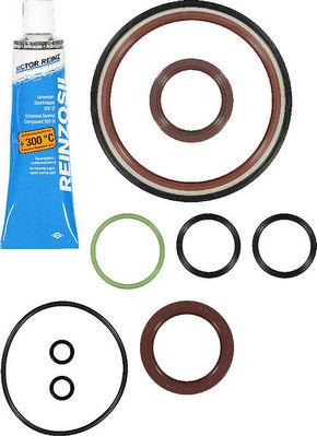 Glaser B37213-00 - Kit guarnizioni, Monoblocco autozon.pro