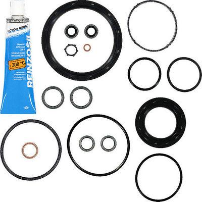 Glaser B37222-00 - Kit guarnizioni, Monoblocco autozon.pro