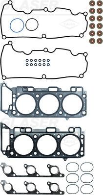 Glaser D90542-01 - Kit guarnizioni, Testata autozon.pro