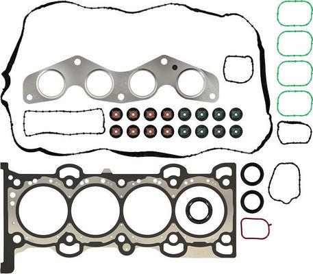 Glaser D90191-00 - Kit guarnizioni, Testata autozon.pro