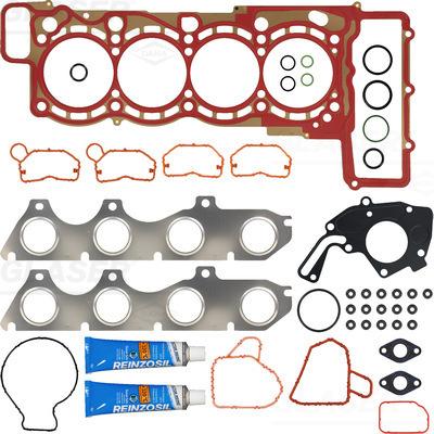 Glaser D90184-00 - Kit guarnizioni, Testata autozon.pro