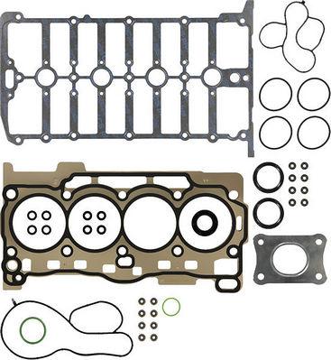 Glaser D90181-00 - Kit guarnizioni, Testata autozon.pro