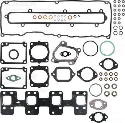 Glaser D90178-02 - Kit guarnizioni, Testata autozon.pro