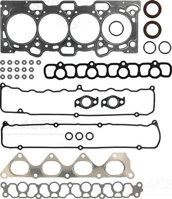 Glaser D90396-01 - Kit guarnizioni, Testata autozon.pro