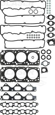 Glaser D90341-00 - Kit guarnizioni, Testata autozon.pro