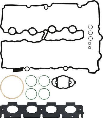 Glaser D90355-00 - Kit guarnizioni, Testata autozon.pro