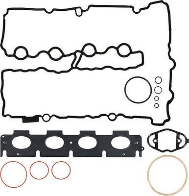 Glaser D90356-00 - Kit guarnizioni, Testata autozon.pro