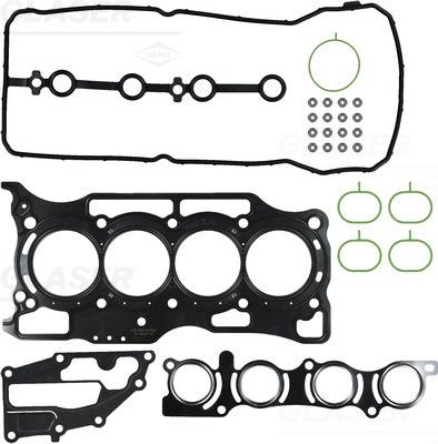 Glaser D90387-00 - Kit guarnizioni, Testata autozon.pro