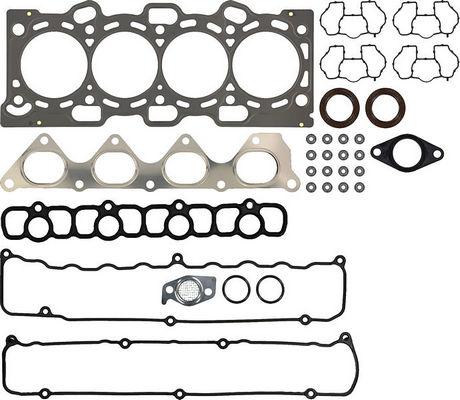 Glaser D90202-00 - Kit guarnizioni, Testata autozon.pro