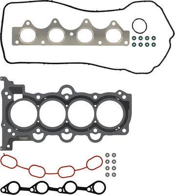 Glaser D90218-00 - Kit guarnizioni, Testata autozon.pro