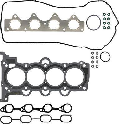 Glaser D90228-00 - Kit guarnizioni, Testata autozon.pro