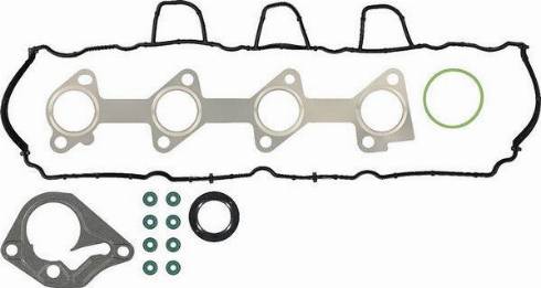 Glaser D40598-00 - Kit guarnizioni, Testata autozon.pro