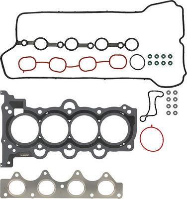 Glaser D40555-01 - Kit guarnizioni, Testata autozon.pro