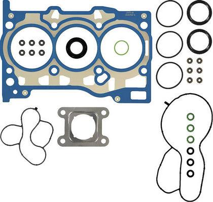 Glaser D40694-00 - Kit guarnizioni, Testata autozon.pro