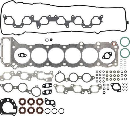 Glaser D40640-00 - Kit guarnizioni, Testata autozon.pro