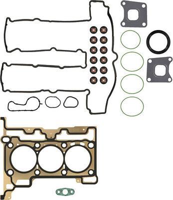 Glaser D40681-00 - Kit guarnizioni, Testata autozon.pro