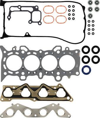 Glaser D40096-02 - Kit guarnizioni, Testata autozon.pro