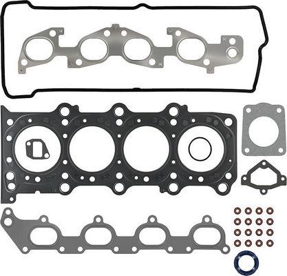 Glaser D40040-00 - Kit guarnizioni, Testata autozon.pro