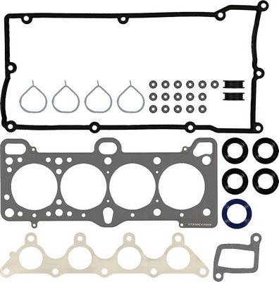 Glaser D40055-00 - Kit guarnizioni, Testata autozon.pro