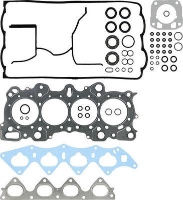 Glaser D40056-00 - Kit guarnizioni, Testata autozon.pro