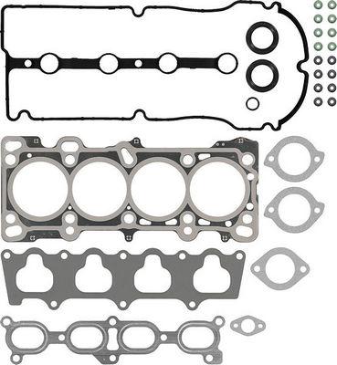 Glaser D40066-01 - Kit guarnizioni, Testata autozon.pro