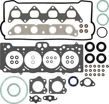 Glaser D40004-00 - Kit guarnizioni, Testata autozon.pro