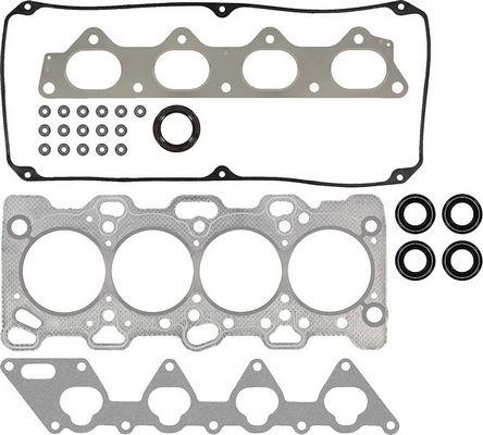 Glaser D40006-00 - Kit guarnizioni, Testata autozon.pro