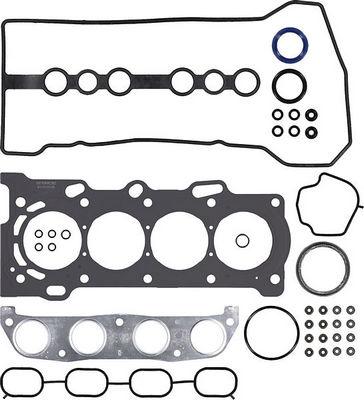 Glaser D40033-00 - Kit guarnizioni, Testata autozon.pro