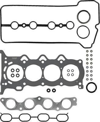 Glaser D40032-00 - Kit guarnizioni, Testata autozon.pro