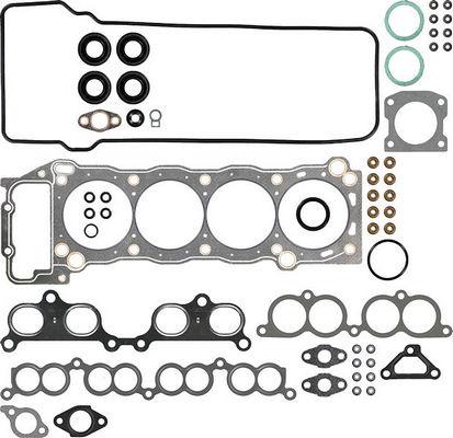 Glaser D40026-00 - Kit guarnizioni, Testata autozon.pro