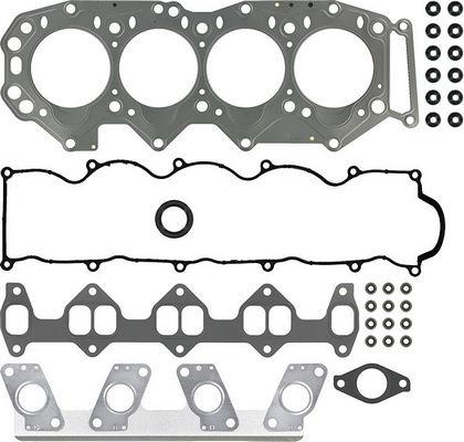 Glaser D40020-00 - Kit guarnizioni, Testata autozon.pro