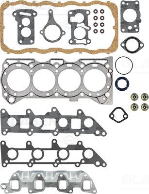 Glaser D40079-01 - Kit guarnizioni, Testata autozon.pro