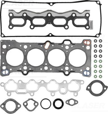 Glaser D40071-00 - Kit guarnizioni, Testata autozon.pro