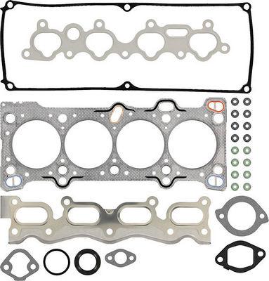 Glaser D40073-00 - Kit guarnizioni, Testata autozon.pro