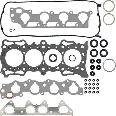 Glaser D40100-02 - Kit guarnizioni, Testata autozon.pro