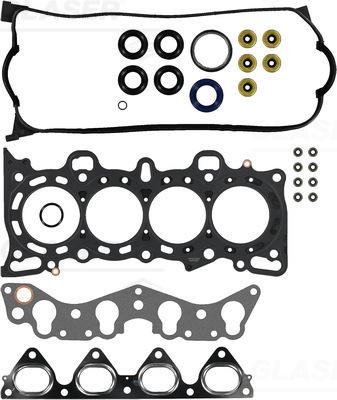 Glaser D40101-00 - Kit guarnizioni, Testata autozon.pro