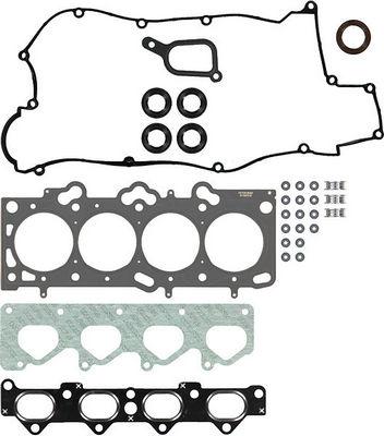 Glaser D40368-00 - Kit guarnizioni, Testata autozon.pro