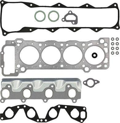 Glaser D40737-00 - Kit guarnizioni, Testata autozon.pro