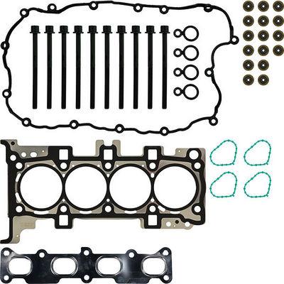 Glaser D84808-00 - Kit guarnizioni, Testata autozon.pro