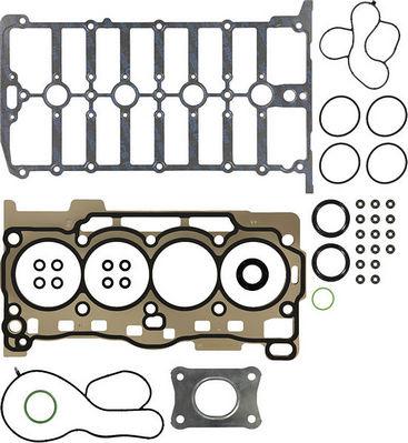 Glaser D84799-00 - Kit guarnizioni, Testata autozon.pro