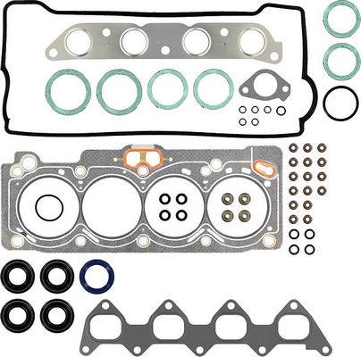 Glaser D80993-00 - Kit guarnizioni, Testata autozon.pro