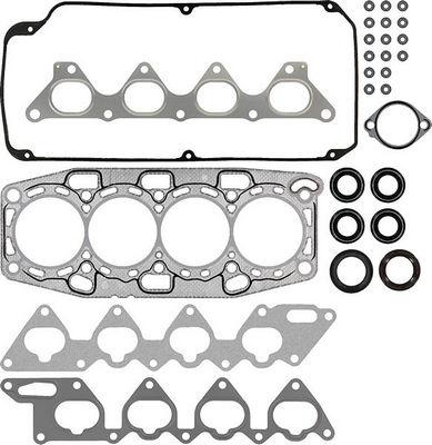 Glaser D80980-00 - Kit guarnizioni, Testata autozon.pro