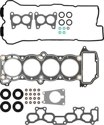 Glaser D80982-01 - Kit guarnizioni, Testata autozon.pro