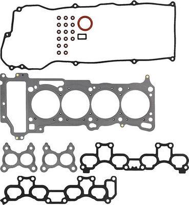 Glaser D80853-00 - Kit guarnizioni, Testata autozon.pro